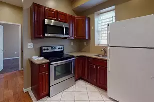 1517 Fontain St, Philadelphia, PA 19121 - Photo 1