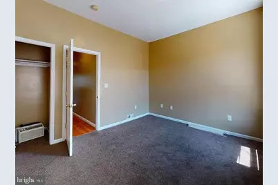 1517 Fontain Street, Philadelphia, PA 19121 - Photo 2