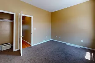 1517 Fontain St, Philadelphia, PA 19121 - Photo 2