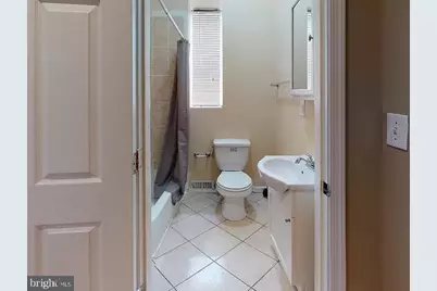 1517 Fontain Street, Philadelphia, PA 19121 - Photo 6