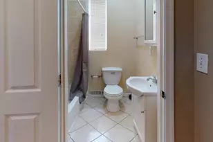 1517 Fontain St, Philadelphia, PA 19121 - Photo 6