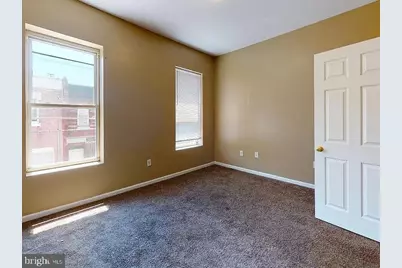 1517 Fontain Street, Philadelphia, PA 19121 - Photo 12