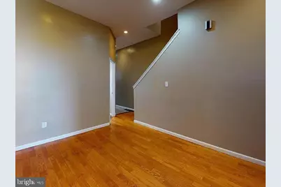 1517 Fontain Street, Philadelphia, PA 19121 - Photo 10