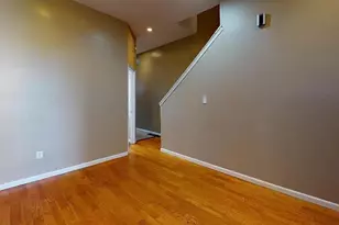 1517 Fontain St, Philadelphia, PA 19121 - Photo 10