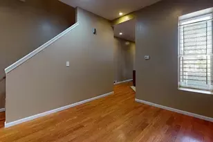 1517 Fontain St, Philadelphia, PA 19121 - Photo 8