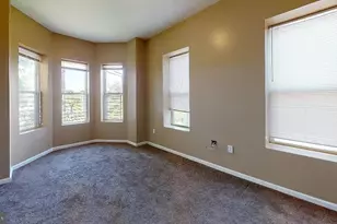 1517 Fontain St, Philadelphia, PA 19121 - Photo 4