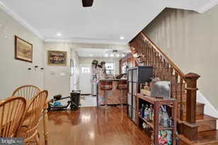 1540 S Mole St, Philadelphia, PA 19146 - Photo 4