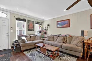 1540 S Mole St, Philadelphia, PA 19146 - Photo 2