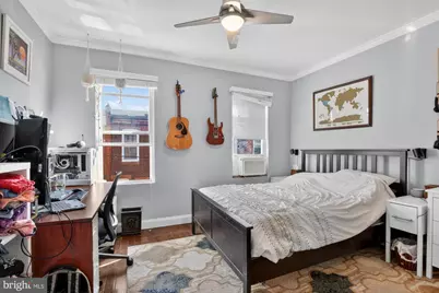 1540 S Mole Street, Philadelphia, PA 19146 - Photo 16