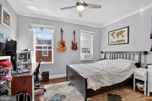 1540 S Mole St, Philadelphia, PA 19146 - Photo 16