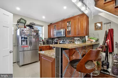 1540 S Mole Street, Philadelphia, PA 19146 - Photo 6