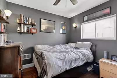 1540 S Mole Street, Philadelphia, PA 19146 - Photo 14