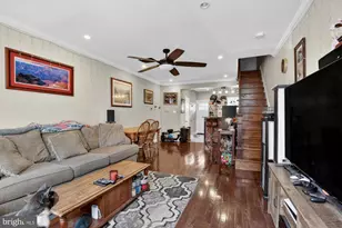 1540 S Mole St, Philadelphia, PA 19146 - Photo 1