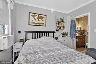 1540 S Mole St, Philadelphia, PA 19146 - Photo 18