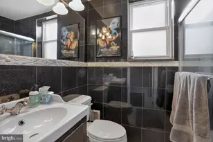 1540 S Mole St, Philadelphia, PA 19146 - Photo 12