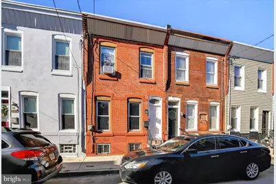 1540 S Mole Street, Philadelphia, PA 19146 - Photo 22