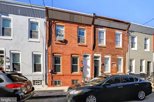 1540 S Mole St, Philadelphia, PA 19146 - Photo 22