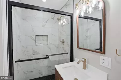 8653 Rugby Street, Philadelphia, PA 19150 - Photo 24