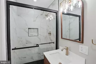 8653 Rugby St, Philadelphia, PA 19150 - Photo 24