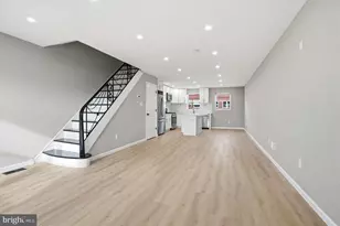 8653 Rugby St, Philadelphia, PA 19150 - Photo 4