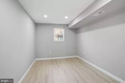 8653 Rugby Street, Philadelphia, PA 19150 - Photo 40