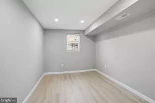 8653 Rugby St, Philadelphia, PA 19150 - Photo 40