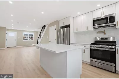 8653 Rugby Street, Philadelphia, PA 19150 - Photo 12