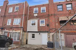 8653 Rugby St, Philadelphia, PA 19150 - Photo 44