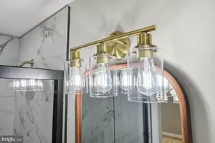 8653 Rugby St, Philadelphia, PA 19150 - Photo 26