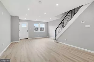 8653 Rugby St, Philadelphia, PA 19150 - Photo 6