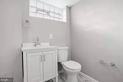 8653 Rugby Street, Philadelphia, PA 19150 - Photo 38