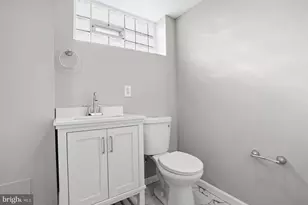 8653 Rugby St, Philadelphia, PA 19150 - Photo 38