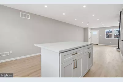 8653 Rugby Street, Philadelphia, PA 19150 - Photo 14