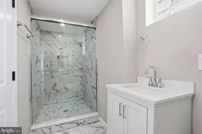 8653 Rugby Street, Philadelphia, PA 19150 - Photo 36