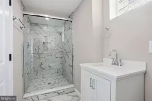 8653 Rugby St, Philadelphia, PA 19150 - Photo 36