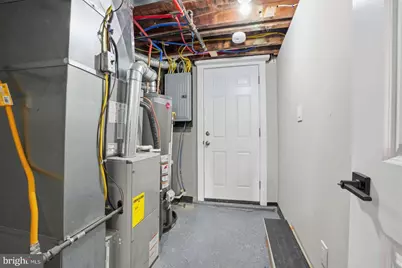 8653 Rugby Street, Philadelphia, PA 19150 - Photo 42