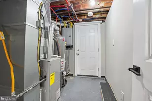 8653 Rugby St, Philadelphia, PA 19150 - Photo 42