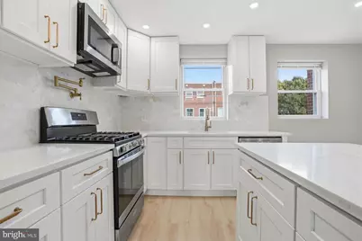 8653 Rugby Street, Philadelphia, PA 19150 - Photo 8