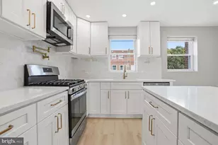 8653 Rugby St, Philadelphia, PA 19150 - Photo 8