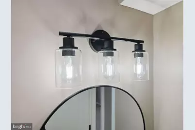 8653 Rugby Street, Philadelphia, PA 19150 - Photo 32