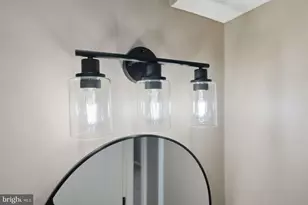 8653 Rugby St, Philadelphia, PA 19150 - Photo 32