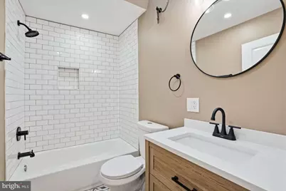 8653 Rugby Street, Philadelphia, PA 19150 - Photo 30