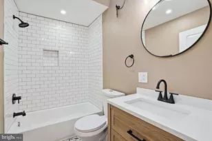 8653 Rugby St, Philadelphia, PA 19150 - Photo 30