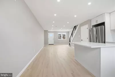 8653 Rugby Street, Philadelphia, PA 19150 - Photo 10