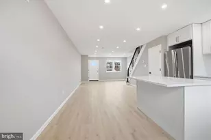 8653 Rugby St, Philadelphia, PA 19150 - Photo 10