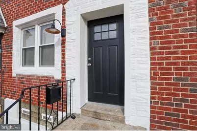 8653 Rugby Street, Philadelphia, PA 19150 - Photo 2