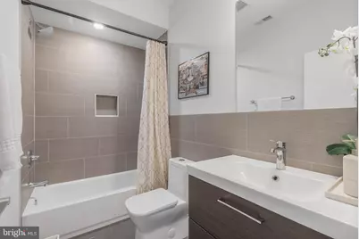 1753 N Marshall Street #B, Philadelphia, PA 19122 - Photo 16