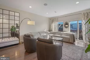 1753 N Marshall St, Philadelphia, PA 19122 - Photo 2