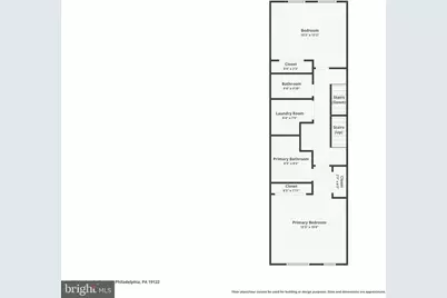 1753 N Marshall Street #B, Philadelphia, PA 19122 - Photo 32