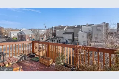 1753 N Marshall Street #B, Philadelphia, PA 19122 - Photo 30